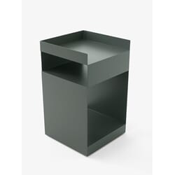 42000004_Rel Rotate_SC73_Hunter_Detail.jpg