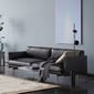 0001_Rel Outline-3-seater-refine-leather-black-alu-chair-vidar-723-pebble-post-airy-muuto-org.jpg