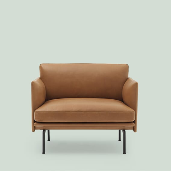 27043 Outline_chair_cognac_Refine_0191_1.jpg