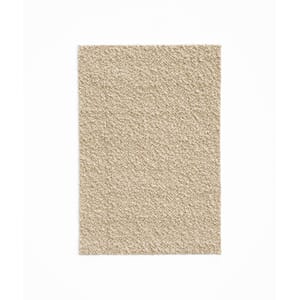 65123016_Rel T17011_003.jpg