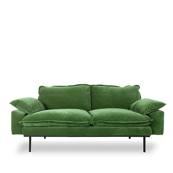 MZM5046 mzm5046_eg_1.jpg