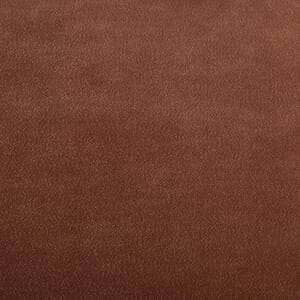 MZM5070_Rel magnolia-lr_01.jpg