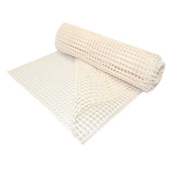 18124 Muuto-Teppich-Unterlage-190-x-290-cm-frei_1.jpg