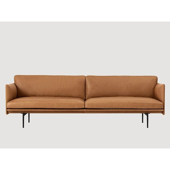 83061 outline_3_seater_cognac_silk_leather_muuto.jpg
