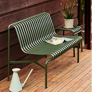 812049-1_Rel Palissade_Dining_Bench_wo_Armrest_olive_Watering_Can_light_grey_Botanical_Family_off_white.jpg