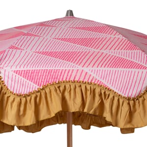 MOU5010_Rel apiwvrb03__03367.1645055981.1280.1280.jpg