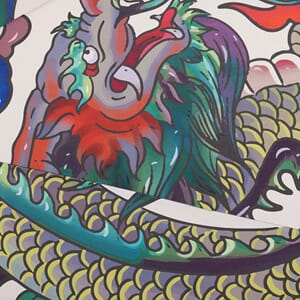 MOU5013_Rel api8yb27d__09661.1645056022.1280.1280.jpg