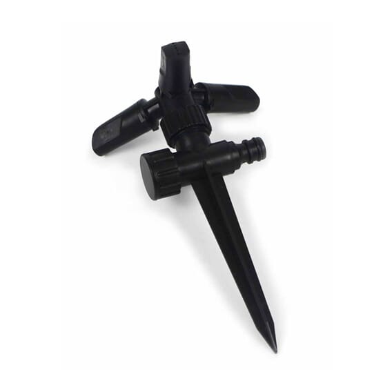 BB326 326 - Sprinkler Trio.jpg