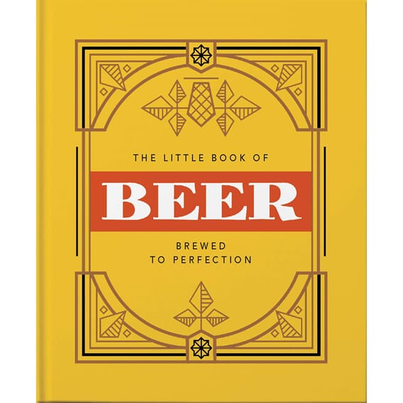 nm-tlbob 71fKdCN2NgL_1.jpg