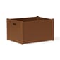 4020-1_Rel Form and Refine_Pillar-Box_Large_Brown_perspective.jpg