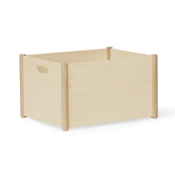 4020-1 Form_and_Refine_Pillar-Box_Large_Beech_perspective_1.jpg