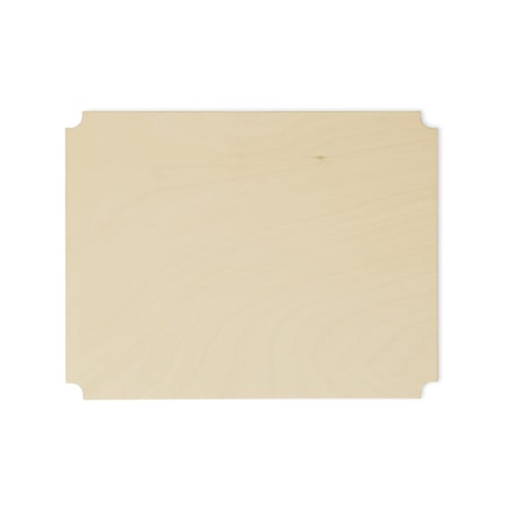 4050-11 Form_and_Refine_Pillar-Box-Lid_Large_Beech.jpg