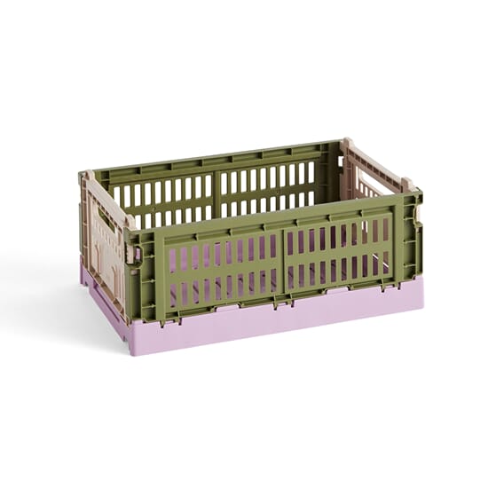 AB664-A601-AH16 AB664-A601-AH16_HAY_Colour_Crate_Mix_S_olive_powder.jpg