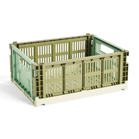 AB664-A602-AH15 AB664-A602-AH15_HAY_Colour_Crate_Mix_M_olive_dark_mint.jpg