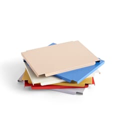 Lokk til Colour Crate Boks M