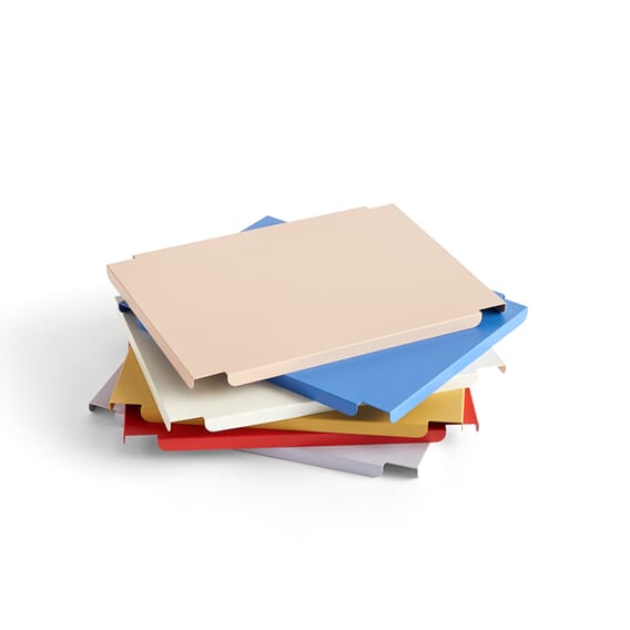 AC458-A602! HAY_Colour_Crate_Lid_M_Family.jpg