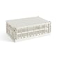 AC458-A603!_Rel AC458-A603-AB90_HAY_Colour_Crate_Lid_L_off-white_HAY_Colour_Crate_L_off_white.jpg.jpg