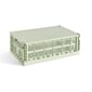 AC458-A603!_Rel AC458-A603-AB97_HAY_Colour_Crate_Lid_L_mint_HAY_Colour_Crate_L_mint.jpg.jpg