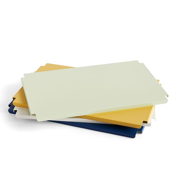 AC458-A603! HAY_Colour_Crate_Lid_L_Family.jpg