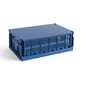 AC458-A603!_Rel AC458-A603-AE89_HAY_Colour_Crate_Lid_L_dark_blue_HAY_Colour_Crate_L_dark_blue.jpg.jpg