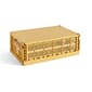 AC458-A603!_Rel AC458-A603-AF64_HAY_Colour_Crate_Lid_L_golden_yellow_HAY_Colour_Crate_L_golden_yellow.jpg.jpg