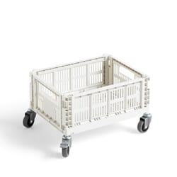 AC463-A908-AH66-01TV_Rel AB634-A601-AB90_HAY_Colour_Crate_M_off_white_w_wheels.jpg