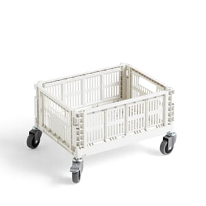 AC463-A908-AH66-01TV_Rel AB634-A601-AB90_HAY_Colour_Crate_M_off_white_w_wheels.jpg