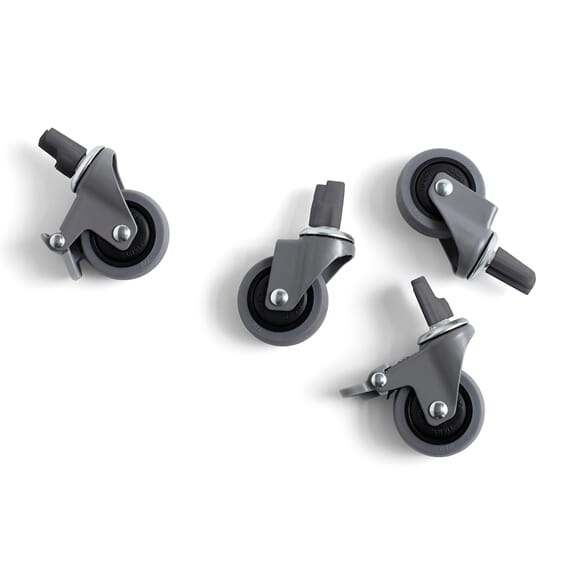 AC463-A908-AH66-01TV AC463-A908-AH66-01TV_HAY_Colour_crate_wheels_M_grey.jpg