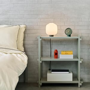 Aspekt 200 bordlampe2.jpg