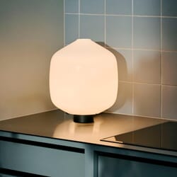 Aspekt Buoy Bordlampe 300