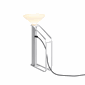 Piton Portable Lamp - Aluminum (22582).png