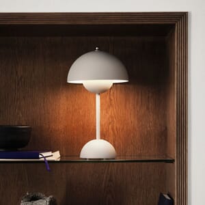 VP9 matt light grey (2).jpg