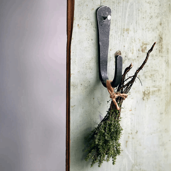 House doctor basic knagg1.png