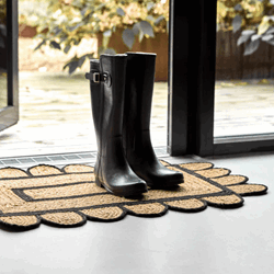 House Doctor Dørmatte Denta1.png