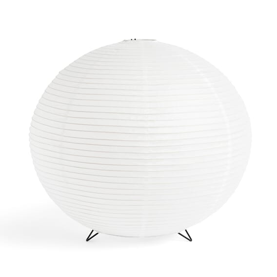 AB817-B616-AB35 AB817-B616-AB35_Rice Paper Floor Shade Ø56 Classic white.jpg