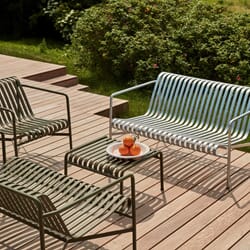 8102040_Rel Palissade_Lounge_Bench_Hot_Galvanised_Palissade_Lounge_Bench_olive_Palissade_Lounge_Chair_olive_Palissade_Ottoman.jpg