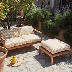 1505791_Rel 1505883_1505887_Virkelyst_2-seater_amp_Pouf_M.jpg