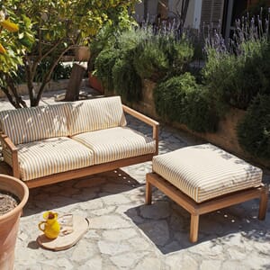 1505791_Rel 1505883_1505887_Virkelyst_2-seater_amp_Pouf_M.jpg