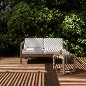 1960454_Rel 1505786_S1920460_Virkelyst_2-seater,_White,_Cutter_Stool,_teak_01_M.jpg