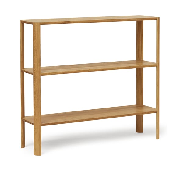 1242 Form_and_Refine_Leaf-shelf-1x3_Oak_perspective.png.jpg