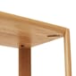 1242_Rel Form_and_Refine_Leaf-shelf_Oak_detail_2.jpg