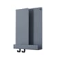 24031_Rel Folded-shelves-30x40-cm-blue-grey-Muuto-5000x5000-hi-res.jpg.jpg