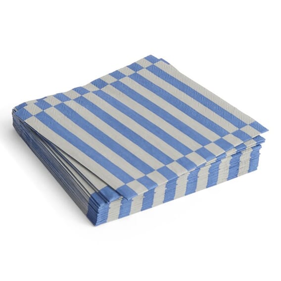 AE732-E139-AP93_Pattern_Napkins-Lunch_grey_and_blue_pillar_stripe.jpg