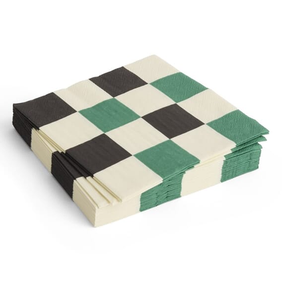 AE732-E139-AP96_Pattern_Napkins_Lunch_off-white_and_green_and_black_M_check.jpg