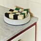 MVS_Cutlery_set_of_4_yellow_Pattern_Napkins_Lunch_off-white_and_green_and_black_M_check_Barro_Plate_dia18_set_of_2_off-white.jpg