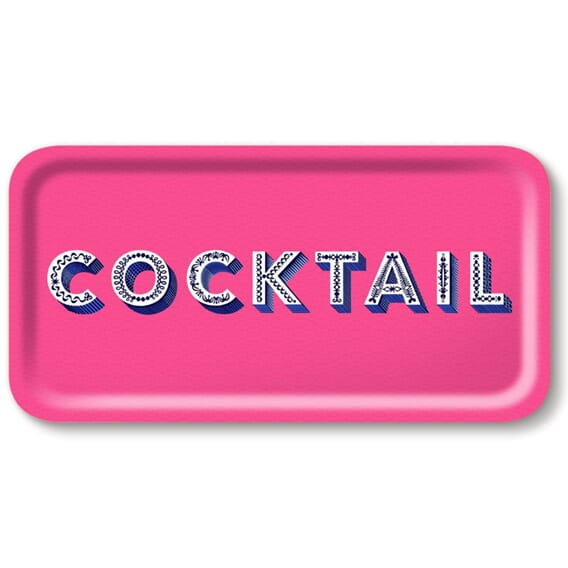 Brett CocktailBright Pink 43x22 (AB4322535).jpg