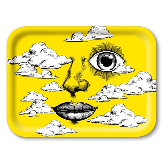 Brett Enigmatic Sun 27x20 (MA2720420) .jpg