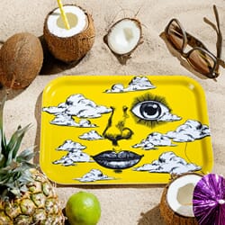 Brett Enigmatic Sun 27x20 (MA2720420)  (3).jpg