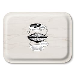 Brett Eye Of The Beholder 27x20 (MA2720415) (2).jpg