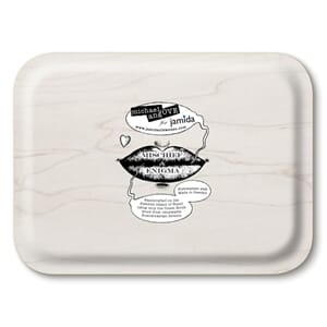 Brett Eye Of The Beholder 27x20 (MA2720415) (2).jpg